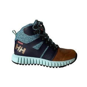 Helly Hansen Vanir Gallivant HT Hiking Ankle Boots 7